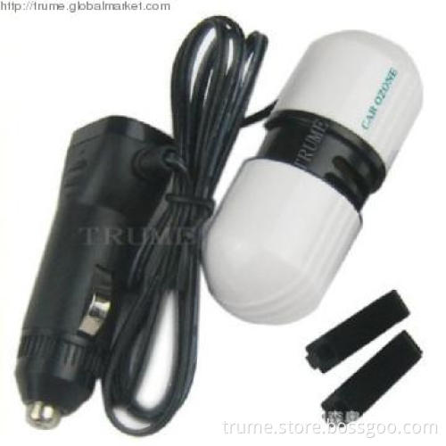 mini air purifier air purifier ionizer portable air purifier